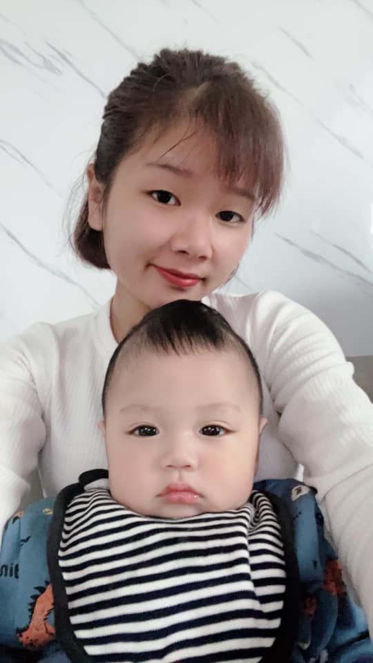 Hé lộ người phụ nữ quyền lực đứng sau hậu thuẫn anh em hot Youtube Tam Mao-4