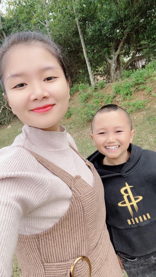 Hé lộ người phụ nữ quyền lực đứng sau hậu thuẫn anh em hot Youtube Tam Mao-5