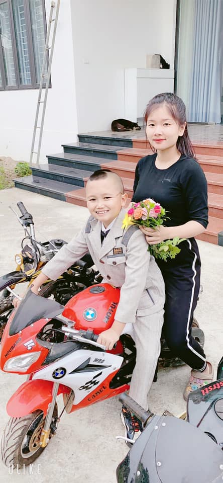 Hé lộ người phụ nữ quyền lực đứng sau hậu thuẫn anh em hot Youtube Tam Mao-6