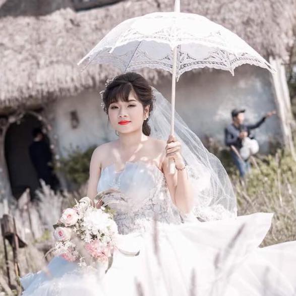 Hé lộ người phụ nữ quyền lực đứng sau hậu thuẫn anh em hot Youtube Tam Mao-9