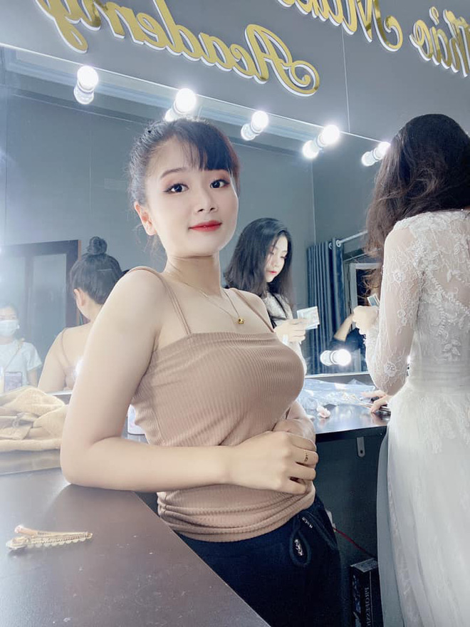 Hé lộ người phụ nữ quyền lực đứng sau hậu thuẫn anh em hot Youtube Tam Mao-10