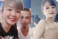 Hé lộ người phụ nữ 'quyền lực' đứng sau hậu thuẫn anh em hot Youtube Tam Mao