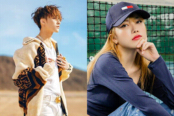 Khi chiêm tinh lên tiếng: Drama trà xanh có thể luận giải từ những chòm sao như thế nào?-3