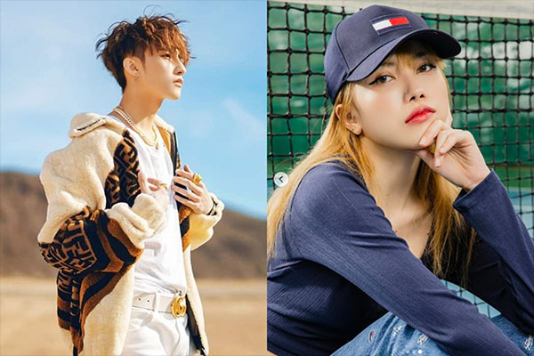 Phụ nữ sở hữu phúc tướng này, cả đời chẳng lo cơm áo gạo tiền, cuộc sống gian nan chỉ là nhất thời, giàu có vinh hoa mới là mãi mãi-4