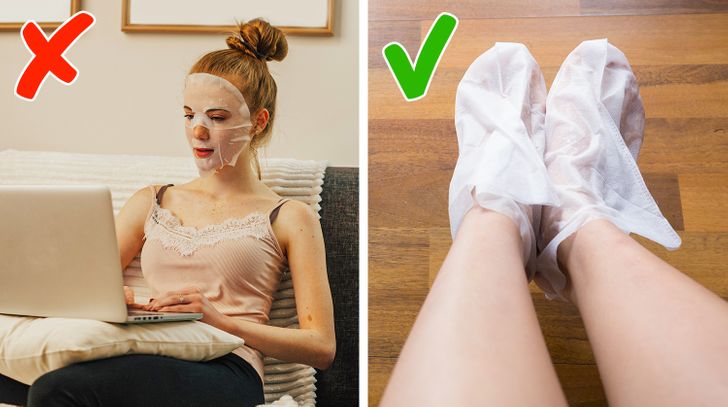 9 cách để sử dụng các sản phẩm hết hạn thay vì vứt chúng đi-2