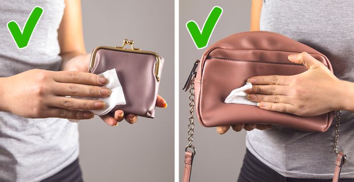 9 cách để sử dụng các sản phẩm hết hạn thay vì vứt chúng đi-3