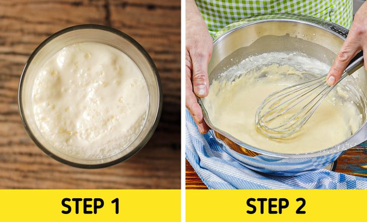 9 cách để sử dụng các sản phẩm hết hạn thay vì vứt chúng đi-4