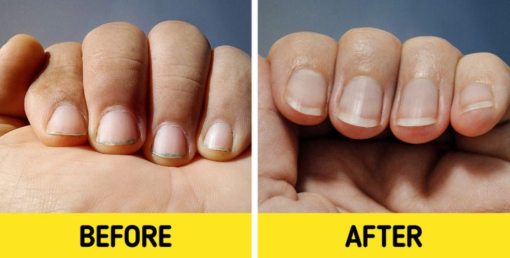 9 cách để sử dụng các sản phẩm hết hạn thay vì vứt chúng đi-5