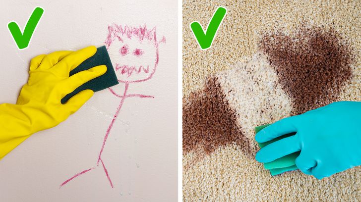 9 cách để sử dụng các sản phẩm hết hạn thay vì vứt chúng đi-6