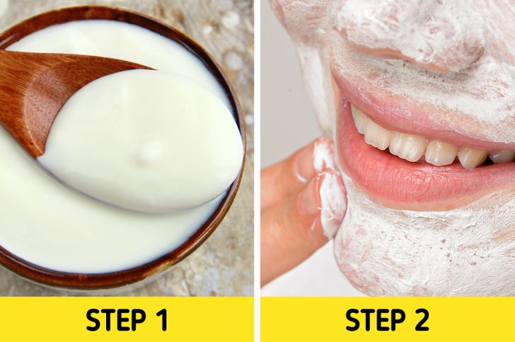 9 cách để sử dụng các sản phẩm hết hạn thay vì vứt chúng đi-7