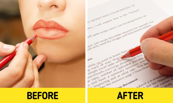 9 cách để sử dụng các sản phẩm hết hạn thay vì vứt chúng đi-8