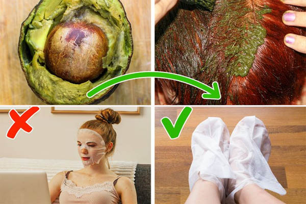 Mục đích của lỗ tròn trên dao làm bếp là gì? 9 trong số 10 người không biết, đọc ngay bài viết này để sử dụng đúng cách-5