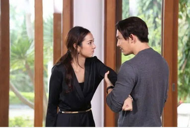 Chồng mỉa mai: Cô còn thua kém người giúp việc nên đừng kể lể công lao, vỏn vẹn 3 tháng sau anh đã được sáng mắt-1