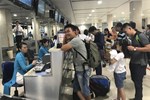 Giá vé máy bay Tết rẻ kỷ lục, đường bay TP.HCM – Hà Nội giảm giá bất ngờ-3
