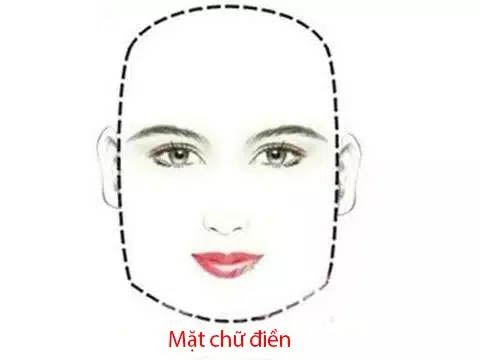 Phụ nữ sở hữu phúc tướng này, cả đời chẳng lo cơm áo gạo tiền, cuộc sống gian nan chỉ là nhất thời, giàu có vinh hoa mới là mãi mãi-2