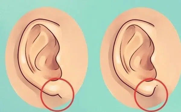 Phụ nữ sở hữu phúc tướng này, cả đời chẳng lo cơm áo gạo tiền, cuộc sống gian nan chỉ là nhất thời, giàu có vinh hoa mới là mãi mãi-3