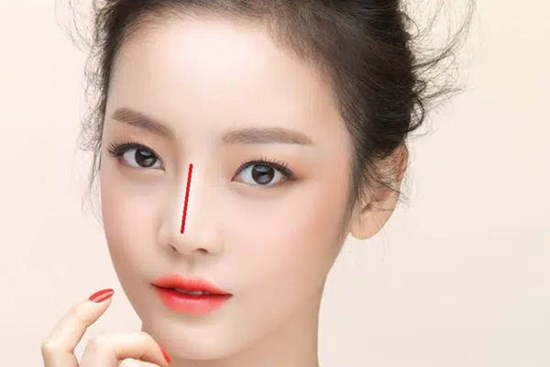 Phụ nữ sở hữu phúc tướng này, cả đời chẳng lo cơm áo gạo tiền, cuộc sống gian nan chỉ là nhất thời, giàu có vinh hoa mới là mãi mãi
