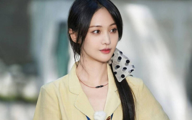 Nghi vấn Trịnh Sảng tung loạt bằng chứng Trương Hằng ngoại tình, thậm chí có cả ảnh sex-5