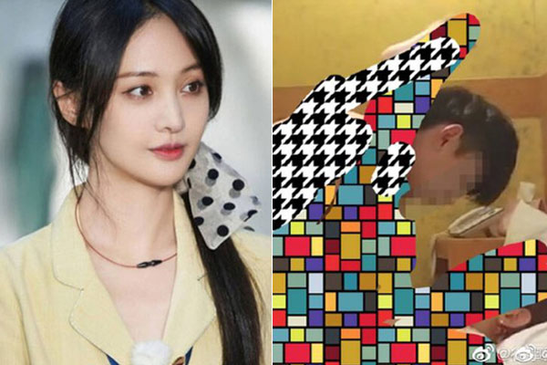 Đoạn ghi âm hủy hoại cuộc đời Trịnh Sảng bị lộ như thế nào?-5