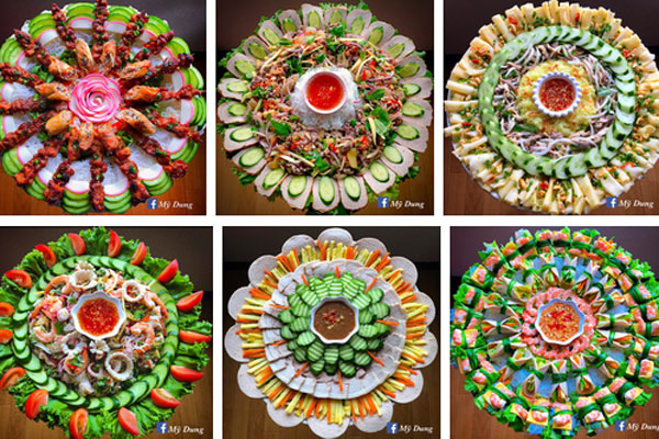 Tết sắp đến rồi học ngay 2 cách làm củ cải ngâm ăn kèm đồ mặn chống ngán cực hiệu quả-11