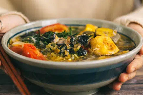 Bưởi tốt nhưng có thể biến thành độc dược nếu ăn theo các cách sau-2