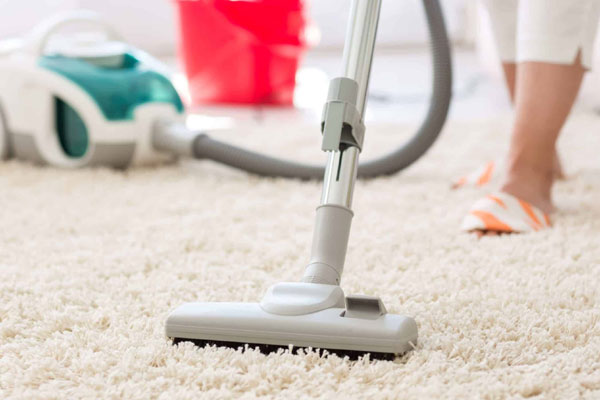 Mẹo bảo quản cà chua nhanh chóng mấy tháng trời vẫn tươi ngon như mớ-3