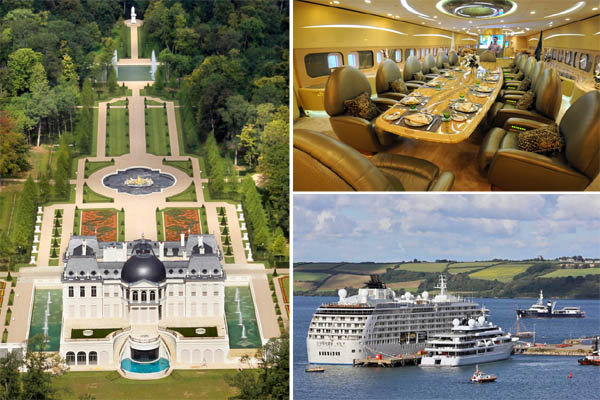 Công chúa kế vị của Na Uy vừa tròn 17 tuổi đã đốn tim với nhan sắc nổi bật, chia sẻ đến lúc lớn mới biết mình là Công chúa-13