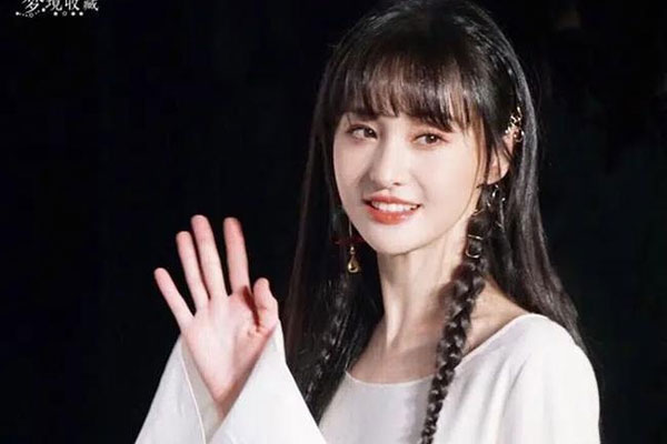 3 con giáp an phận thủ thường, càng không chờ đợi giàu có lại dễ phát tài, từ Rằm tháng Chạp đến Tết Tân Sửu cuộc sống suôn sẻ thuận lợi-4