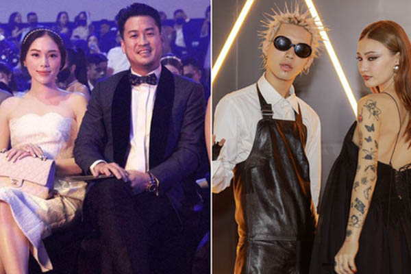 Anh chồng ngày nào cũng lướt điện thoại nhắc khéo vợ mua dây chuyền rồng hổ báo nhưng kết quả nhận về lại là phiên bản đeo cổ cực tấu hài-3