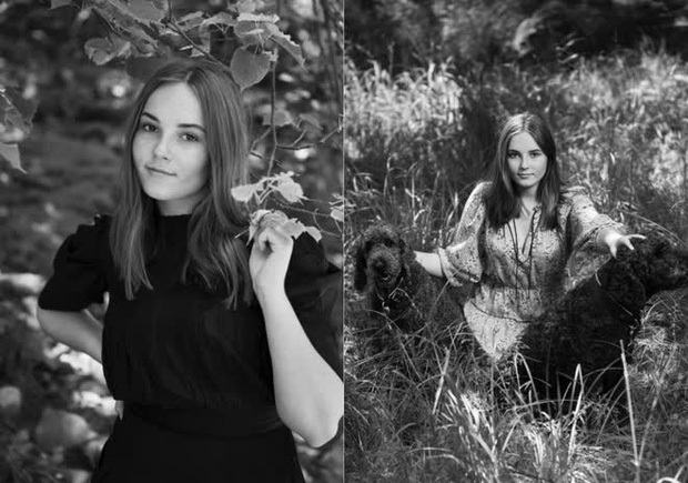 Công chúa kế vị của Na Uy vừa tròn 17 tuổi đã đốn tim với nhan sắc nổi bật, chia sẻ đến lúc lớn mới biết mình là Công chúa-10