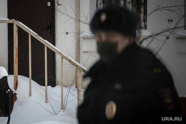 Đêm rồi vẫn thấy cửa nhà cụ bà 82 tuổi mở toang, hàng xóm sinh nghi bước vào xem và chứng kiến cảnh tượng ghê rợn, tố cáo tội ác nữ y tá máu lạnh-3