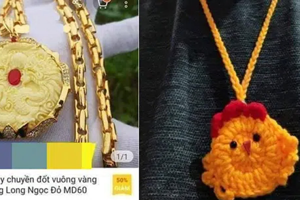 Vợ dở khóc dở cười vì có ông chồng nghiện sữa: Ngày anh uống 2 chai, 1 tháng tôi chi gần 3 triệu để phục vụ sở thích của chồng-2