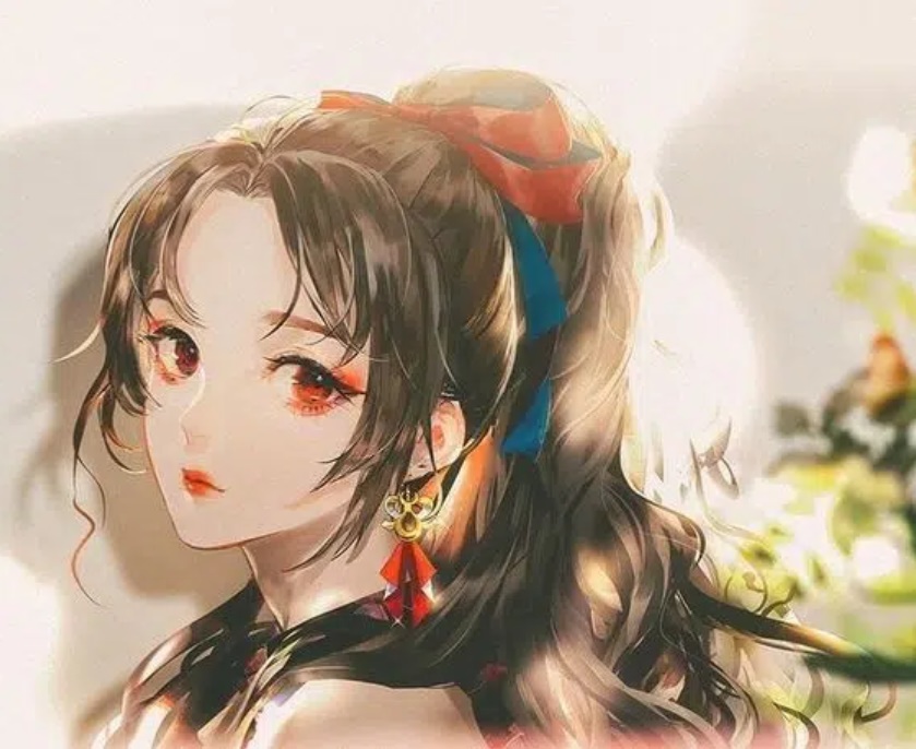 3 con giáp an phận thủ thường, càng không chờ đợi giàu có lại dễ phát tài, từ Rằm tháng Chạp đến Tết Tân Sửu cuộc sống suôn sẻ thuận lợi-1