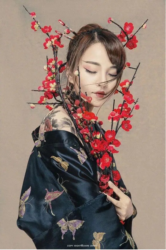 3 con giáp an phận thủ thường, càng không chờ đợi giàu có lại dễ phát tài, từ Rằm tháng Chạp đến Tết Tân Sửu cuộc sống suôn sẻ thuận lợi-3