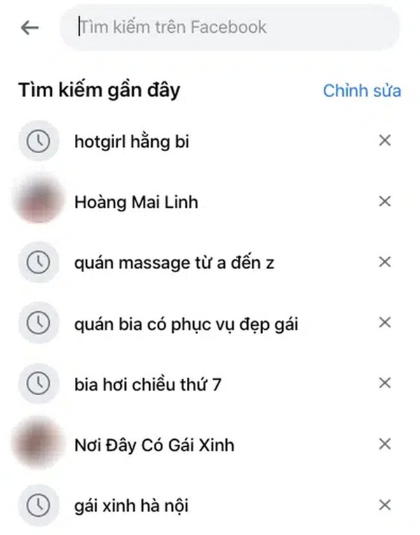 Mượn tài khoản chồng để mua hàng, vợ ngã ngửa” phát hiện mình bị cắm sừng” từ nơi chẳng ai ngờ đến và những kinh nghiệm hóa thám tử mà các bà vợ phải biết!-5