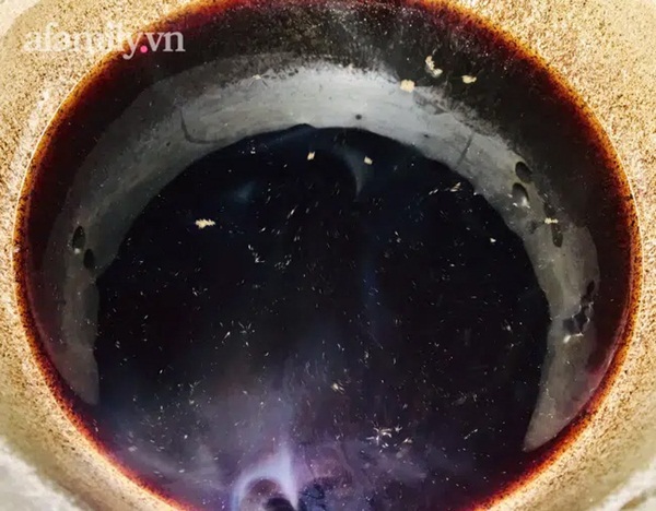 Tết sắp đến rồi học ngay 2 cách làm củ cải ngâm ăn kèm đồ mặn chống ngán cực hiệu quả-4