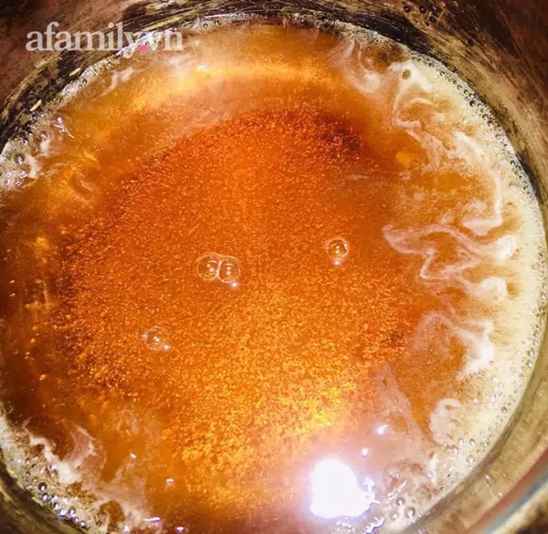 Tết sắp đến rồi học ngay 2 cách làm củ cải ngâm ăn kèm đồ mặn chống ngán cực hiệu quả-8