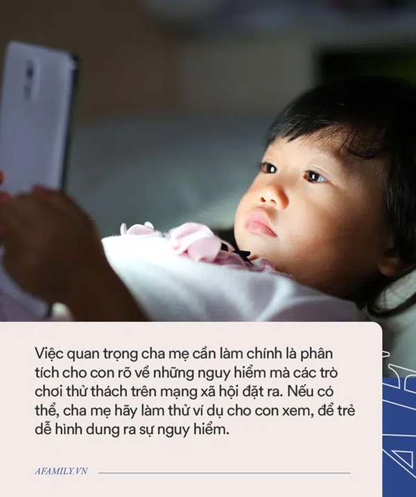 Tham gia một thử thách trên TikTok, bé gái 10 tuổi dùng dây thắt lưng tự treo cổ và tử vong sau đó-3