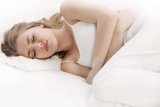 3 bộ phận này của cô gái càng đen thì tử cung càng bẩn, nếu không chiếm lấy một thì chúc mừng bạn