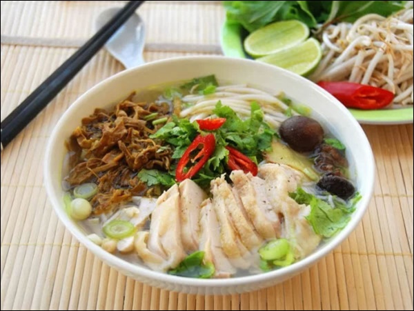 Mẹ đảm mách mẹo xử lý đồ ăn dư thừa ngày&nbsp;Tết, đảm bảo tái chế được nhiều món ngon tránh lãng phí tối đa-2