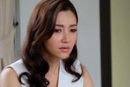 Ngay khi vợ tôi có thai, bố mẹ đã yêu cầu cô ấy về ngoại ở, đợi xét nghiệm ADN rồi mới được về nhà chồng
