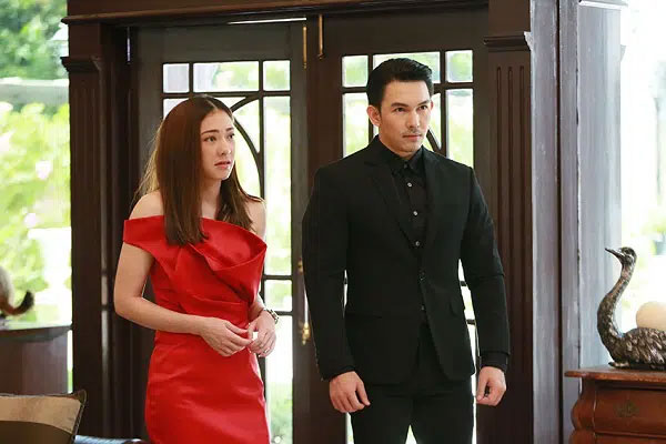 Chồng đòi ly hôn vì em là thanh xuân đã qua còn cô ấy mới là cả cuộc đời còn lại, ngờ đâu vỏn vẹn 2 năm sau đời anh ta đã tan nát”-1