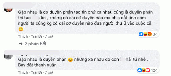 Sơn Tùng M-TP nhận gạch đá nặng nề vì màn tâm sự ngôn tình nhưng giả trân-3