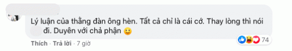 Sơn Tùng M-TP nhận gạch đá nặng nề vì màn tâm sự ngôn tình nhưng giả trân-8
