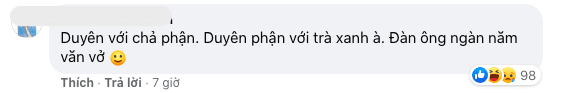 Sơn Tùng M-TP nhận gạch đá nặng nề vì màn tâm sự ngôn tình nhưng giả trân-11