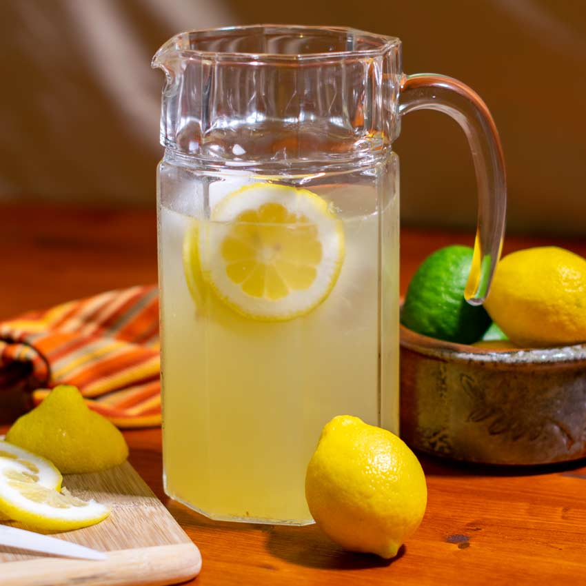 Cách cứu nguy hơi thở khi trót ăn các món nhiều hành tỏi - chị em không thể không biết!-7