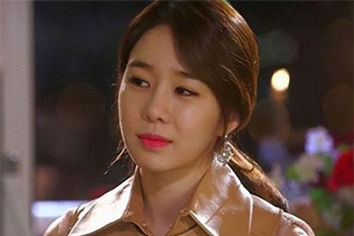 Tôi bị vợ bắt quả tang ngoại tình - Vợ: Đưa 500 triệu rồi chúng ta ly hôn, nếu không tôi sẽ vạch mặt anh”-2