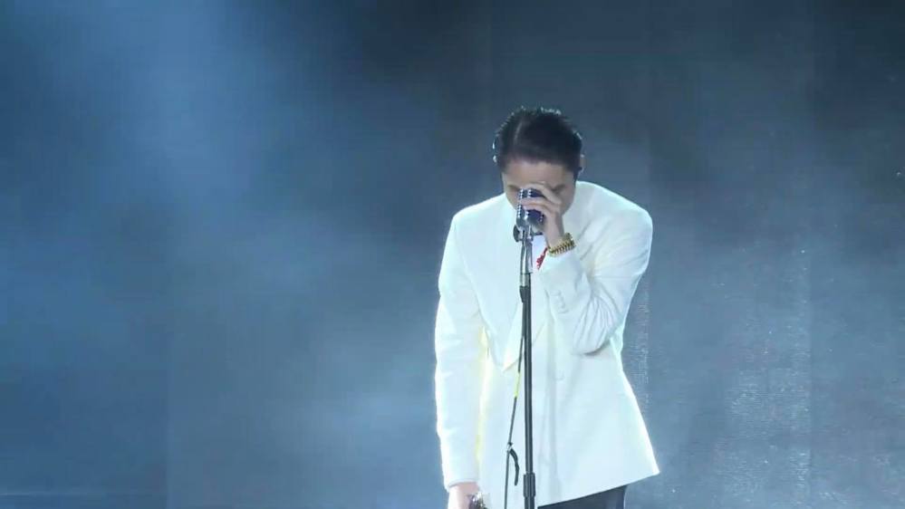 Tưởng Sơn Tùng M-TP nhắn nhủ Thương em cho Thiều Bảo Trâm nhưng hóa ra vẫn có liên quan đến Hải Tú?-1