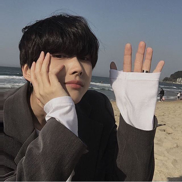 Hai chữ thương em” chỉ ý nghĩa khi chúng ta còn bên cạnh nhau-2