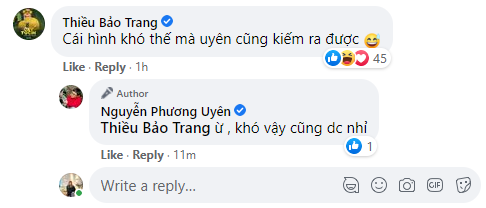 Giừa ồn ào Sơn Tùng M-TP chia tay Thiều Bảo Trâm, Phương Uyên mạnh mẽ lên tiếng: Ngụy Quân Tử?-2